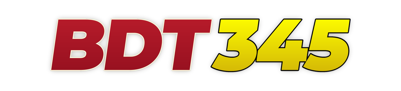 bdt345